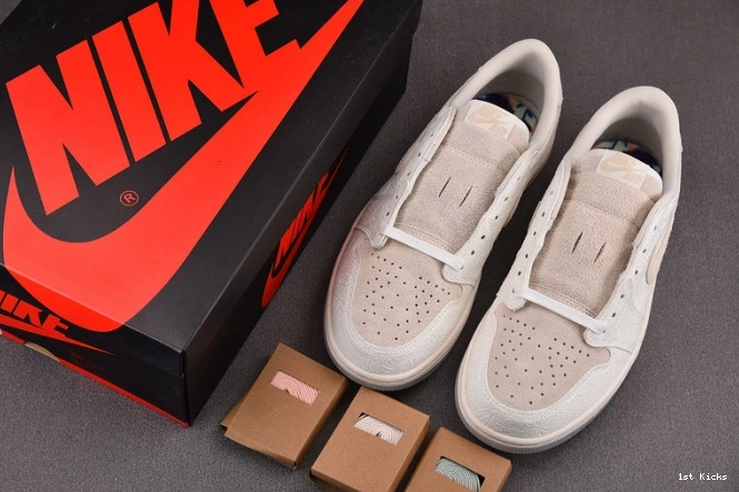 1st Kicks 1362 air low og chris retro Popular paul fz0455- jordan 1 1121